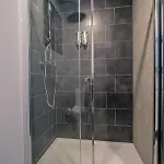 Casa Do Leao מריאלבה