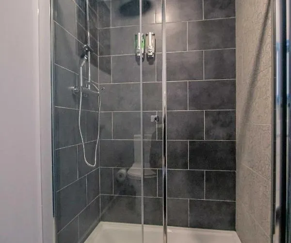 Casa Do Leao Marialva